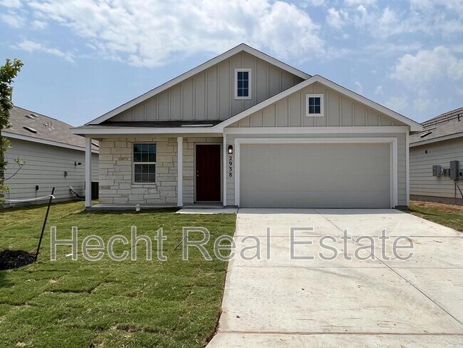 property at 2938 Shore Lark