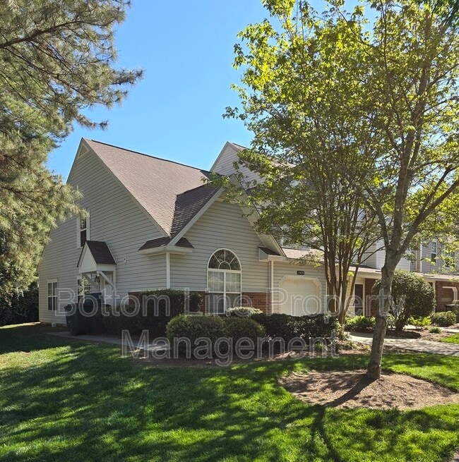 property at 10630 Sleigh Bell Ln