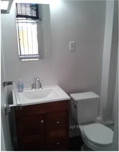 1508 17th St NW, Unit Unit1 in Washington, DC - Foto de edificio - Building Photo