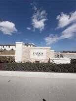 2848 SE 26th Ter in Homestead, FL - Building Photo