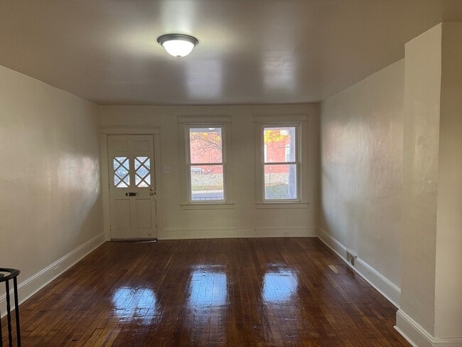 704 East End Ave in Lancaster, PA - Building Photo - Building Photo