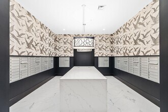 775 Juniper St NE in Atlanta, GA - Building Photo - Building Photo