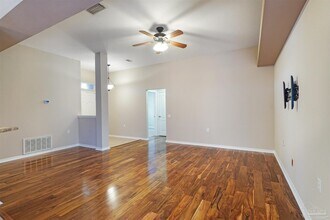 8932 Abbington Dr in Pensacola, FL - Building Photo - Building Photo