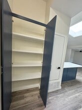 110 E 30th St in Austin, TX - Building Photo - Building Photo