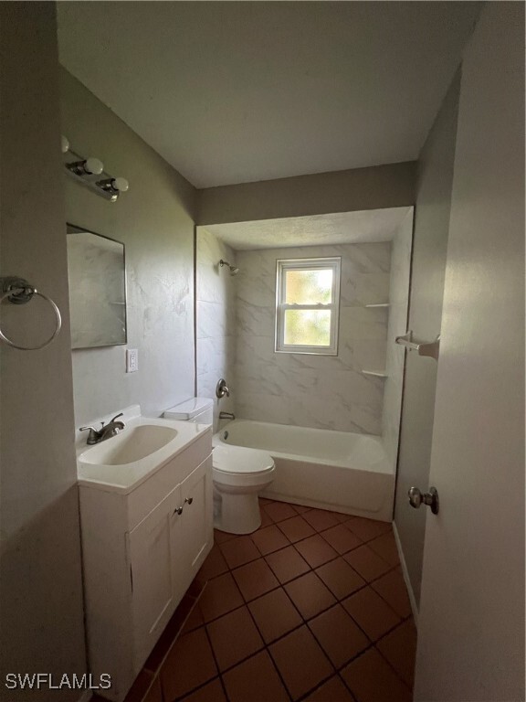 property at 1833 SE 1st Terrace