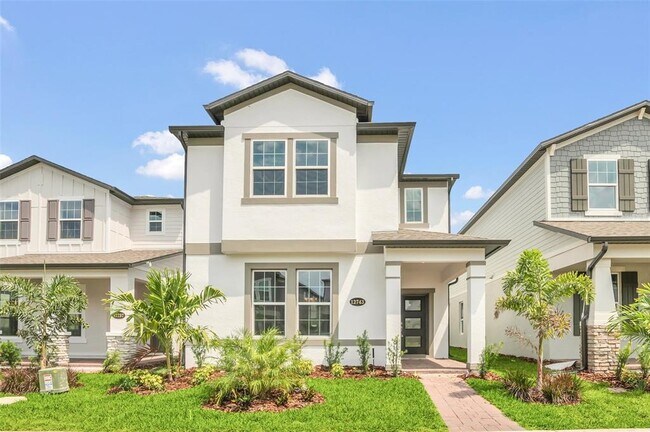 property at 12743 Brodlove Ln