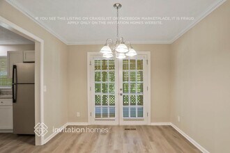 5884 Four Winds Dr SW in Lilburn, GA - Building Photo - Building Photo