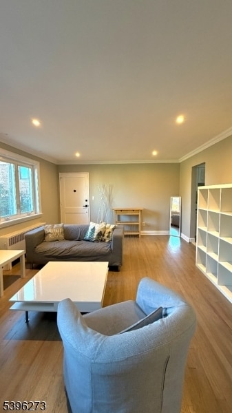 property at 48 Troy Dr