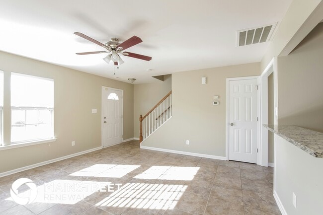 121 N Tanninger Rd in Mount Holly, NC - Building Photo - Building Photo