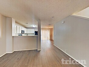 3117 Kappwood Ct in Denton, TX - Building Photo - Building Photo