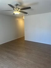 1101 S Potro Ave in Pahrump, NV - Building Photo - Building Photo