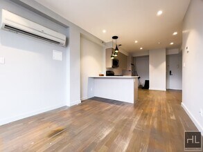 Bushwick Avenue / Spacious Penthouse 2-Bed in Brooklyn, NY - Building Photo - Building Photo