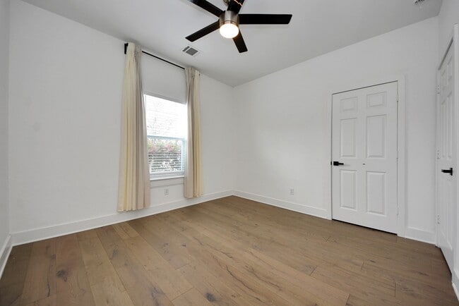 property at 2311 Canfield St