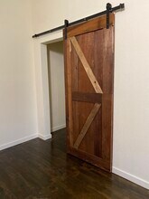 639 16th St, Unit 1 in Eureka, CA - Foto de edificio - Building Photo