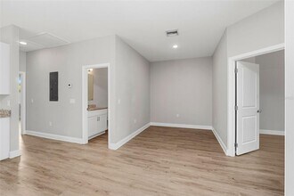 314 Colonade Ct in Kissimmee, FL - Building Photo - Building Photo