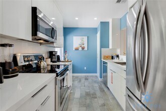 328 Missouri St in Hollywood, FL - Foto de edificio - Building Photo