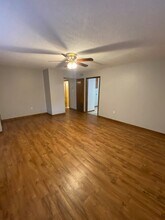 1225 Woodside Dr in Conway, AR - Building Photo - Building Photo