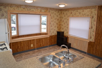 8000 Rolling Hills Rd, Unit 86 in Athens, OH - Building Photo - Building Photo