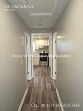 518 Lincoln St in Paris, KY - Building Photo - Building Photo