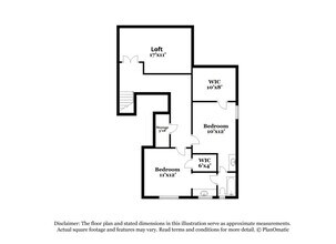 217 Red Hawk Pl in McKinney, TX - Building Photo - Building Photo