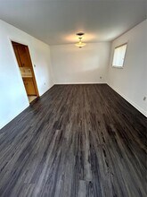 1902 Gillette St in Baytown, TX - Building Photo - Building Photo