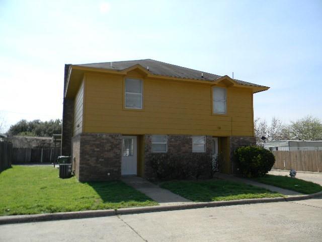 property at 2040 Minnie Dr