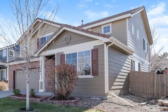 7441 S Mobile St in Aurora, CO - Building Photo - Building Photo