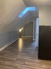 10 Huron St in Providence, RI - Building Photo - Building Photo