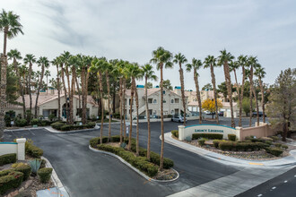 Legacy West in Henderson, NV - Foto de edificio - Building Photo