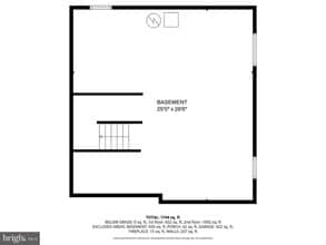 74 Redstone Ct in Felton, DE - Building Photo - Building Photo