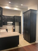 1895 Commons Ct in Windsor, CA - Building Photo - Building Photo