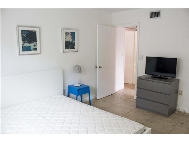 1777 Michigan Ave-Unit -U#: 10C in Miami Beach, FL - Building Photo - Building Photo