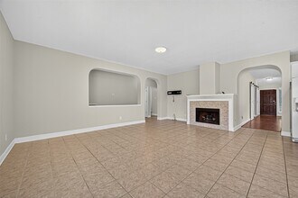 2234 Tremont Trail Ln in Katy, TX - Building Photo - Building Photo