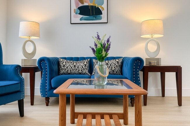 property at 716 Cathedral Pl