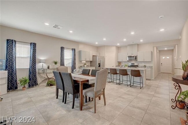 property at 7558 W Diablo Dr