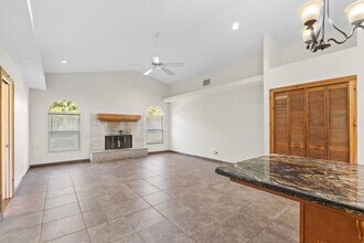 2850 SW Murphy Rd in Palm City, FL - Building Photo - Building Photo