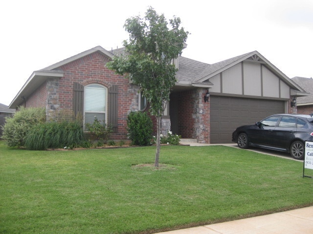property at 4236 Red Apple Terrace