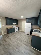 91 Cavalier Ln in Littleton, NC - Building Photo - Building Photo