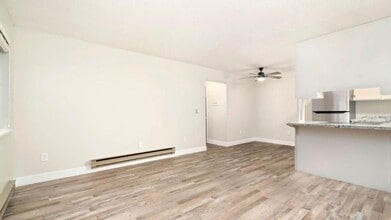 1209 W Plum St in Fort Collins, CO - Building Photo - Building Photo