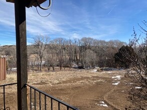 72 El Llano Rd in Las Vegas, NM - Building Photo - Building Photo