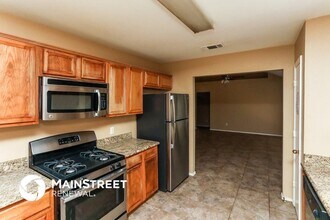 725 Azalea Ln in Cedar Hill, TX - Building Photo - Building Photo