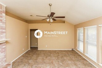 725 Azalea Ln in Cedar Hill, TX - Building Photo - Building Photo