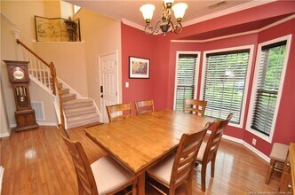 5633 Yates Garden Ln in Raleigh, NC - Building Photo - Building Photo