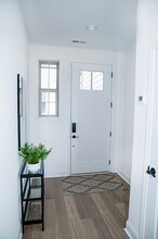 111 Goose Landing in Maryville, TN - Building Photo - Building Photo