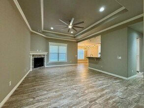 2302 SW Cadwell Ave in Bentonville, AR - Building Photo - Building Photo