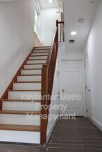 13800 Fareham Ln in Upper Marlboro, MD - Building Photo - Building Photo