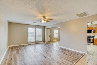 7214 River Pines Dr in Cypress, TX - Building Photo - Building Photo