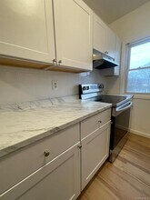 1550 Montauk Hwy in Mastic, NY - Building Photo - Building Photo