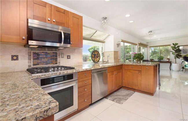 property at 54 Richmond Hill