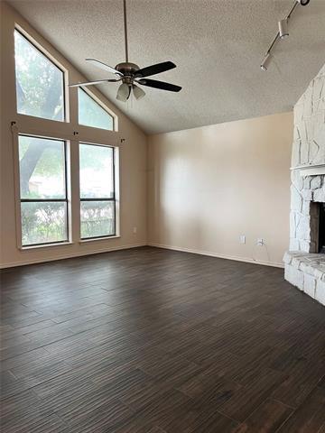 1429 Keisa Ln in Irving, TX - Building Photo - Building Photo